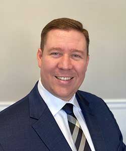 Rob Hutton